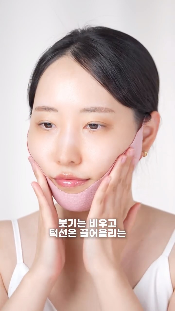 @__sunkim이 올린 약손 YAKSON 태그 게시물