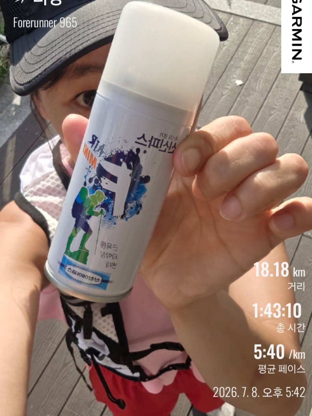@j_running_story이 올린 신신제약 태그 게시물