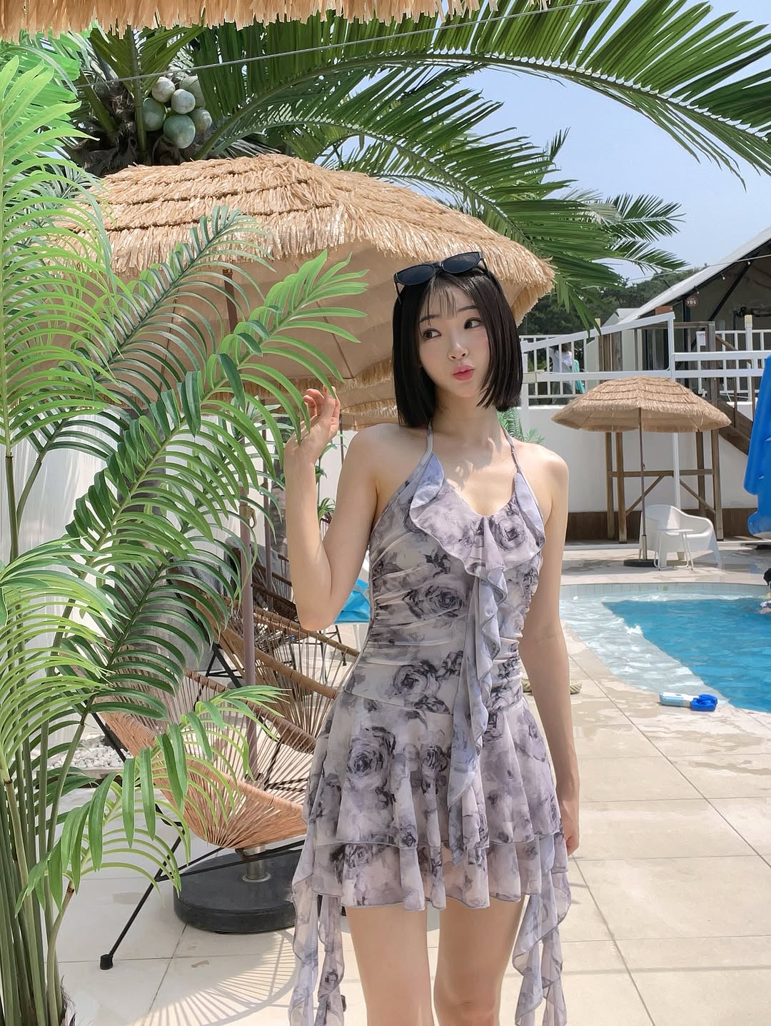 @ye._.young이 올린 글램하이 글램핑 태그 게시물
