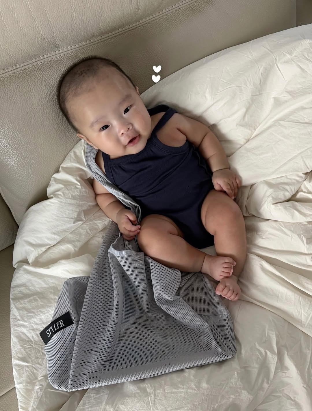 @ep_home_이 올린 주부생활 태그 게시물