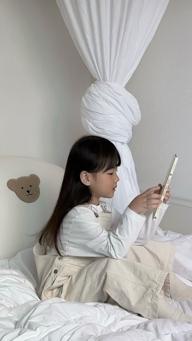 @my.siyeon이 올린 동서가구 태그 게시물
