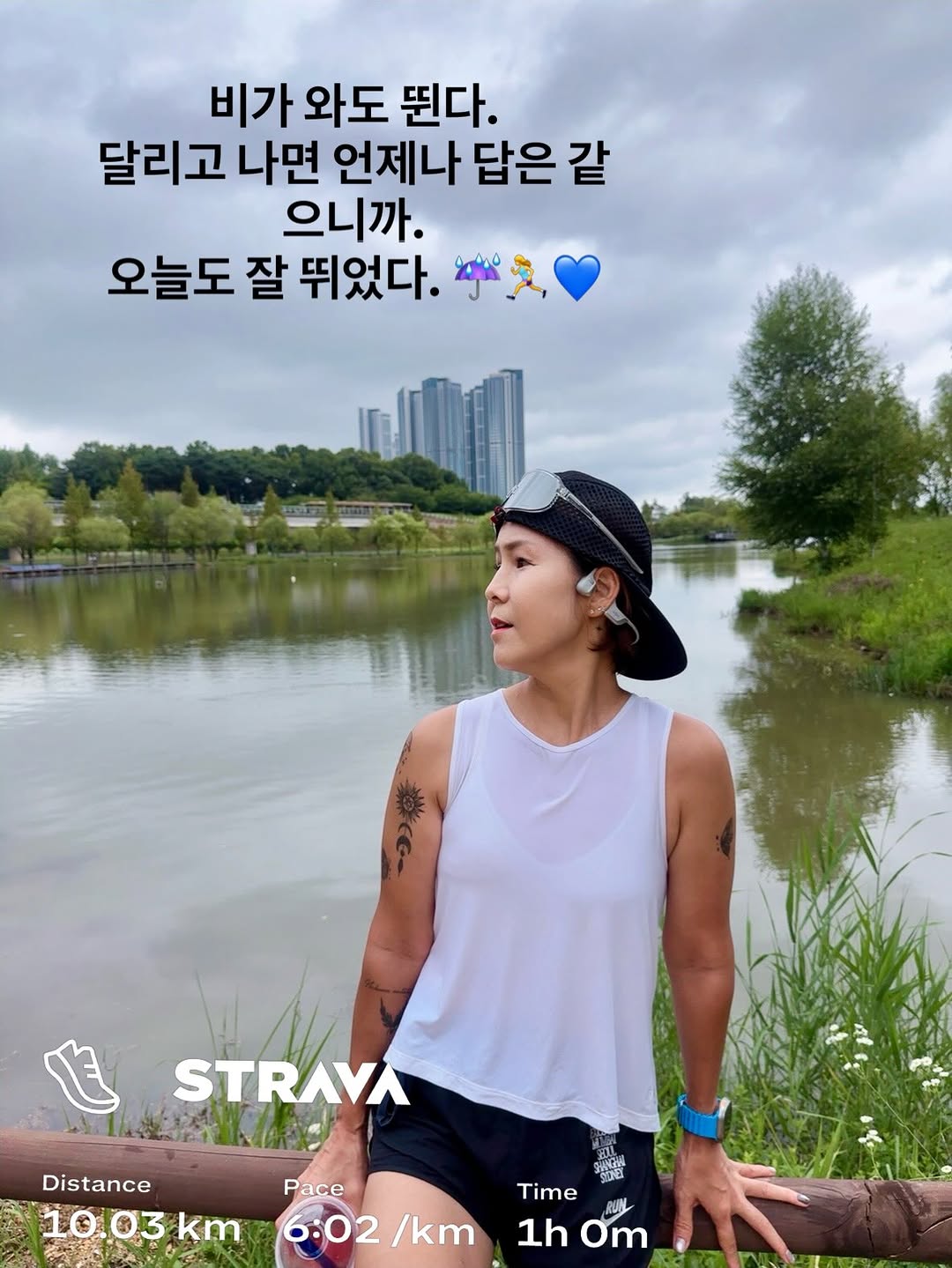@hongra3075이 올린 ALTALIST. KR 태그 게시물