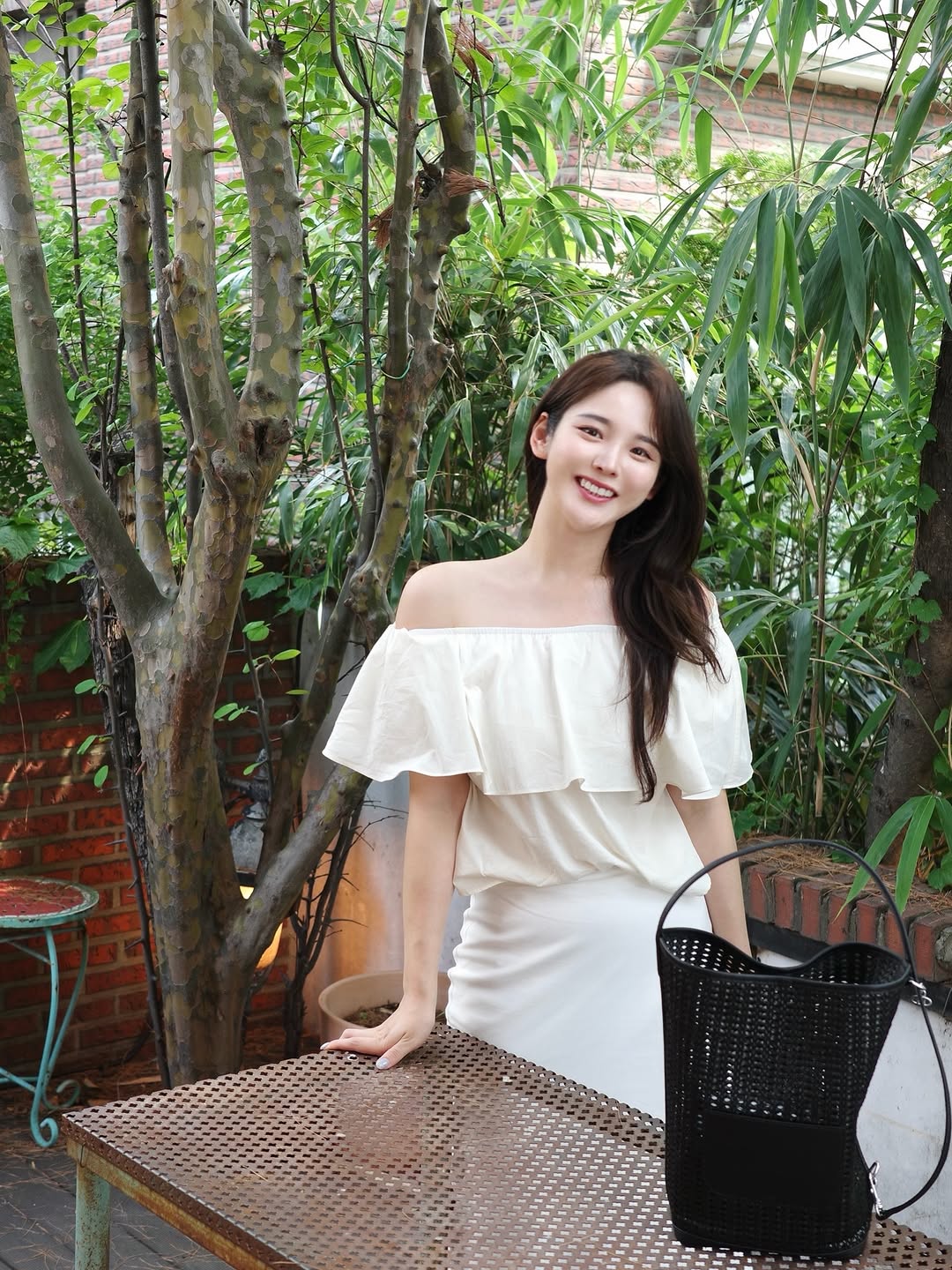 @sweetb_db이 올린 SISLEY KOREA 태그 게시물