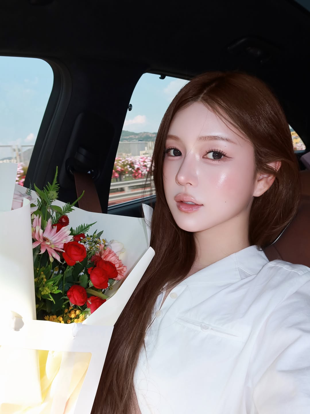 @rekn0t이 올린 小嗷aoo 태그 게시물