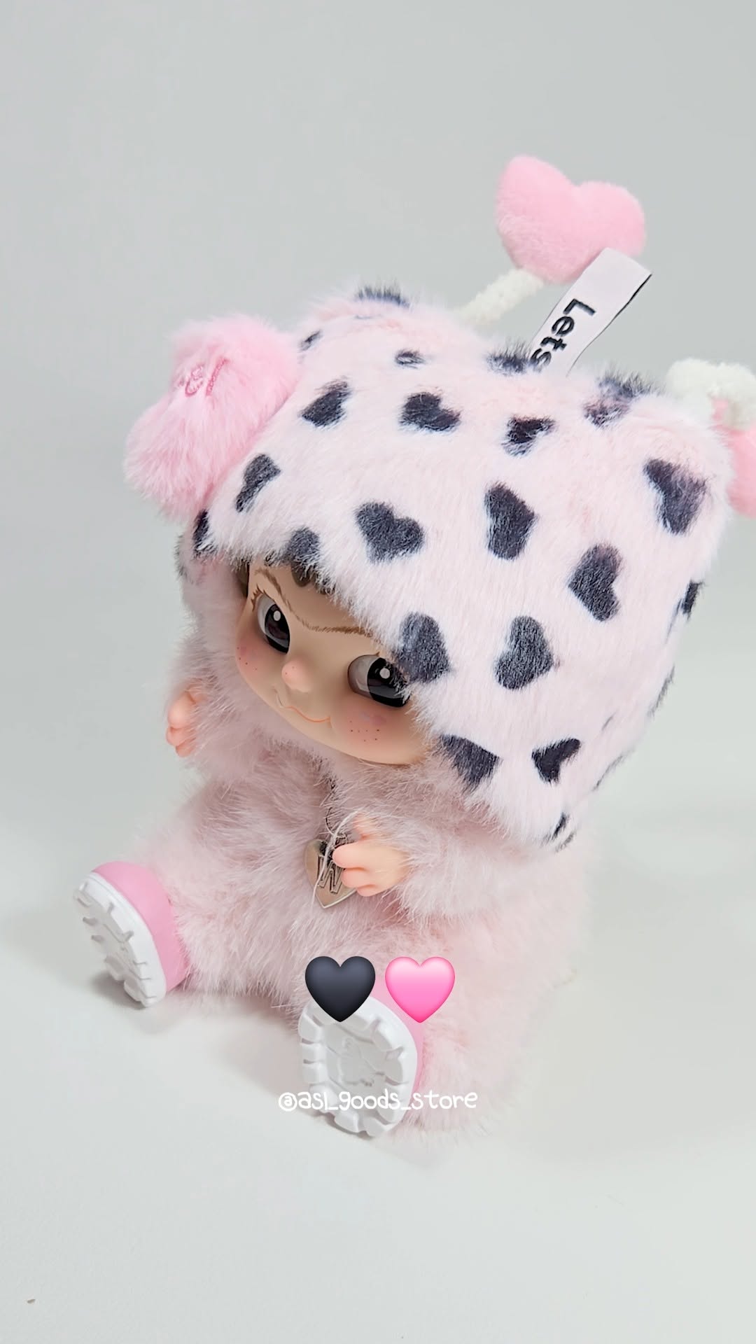 @hobby__soul이 올린 HERE KR&US 태그 게시물