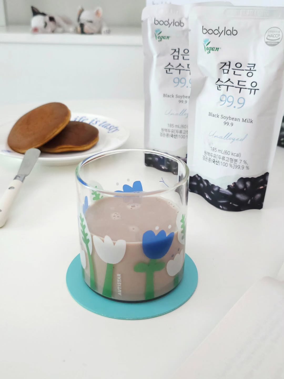 @f.ull_m.oon이 올린 바디랩 태그 게시물