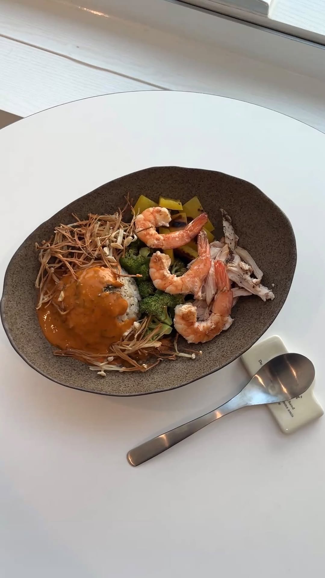 @sarah.table.1009이 올린 티아시아 태그 게시물