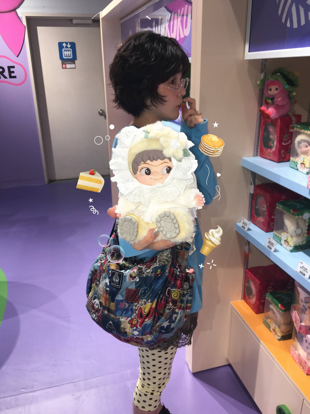 @ddulkee이 올린 HERE KR&US 태그 게시물