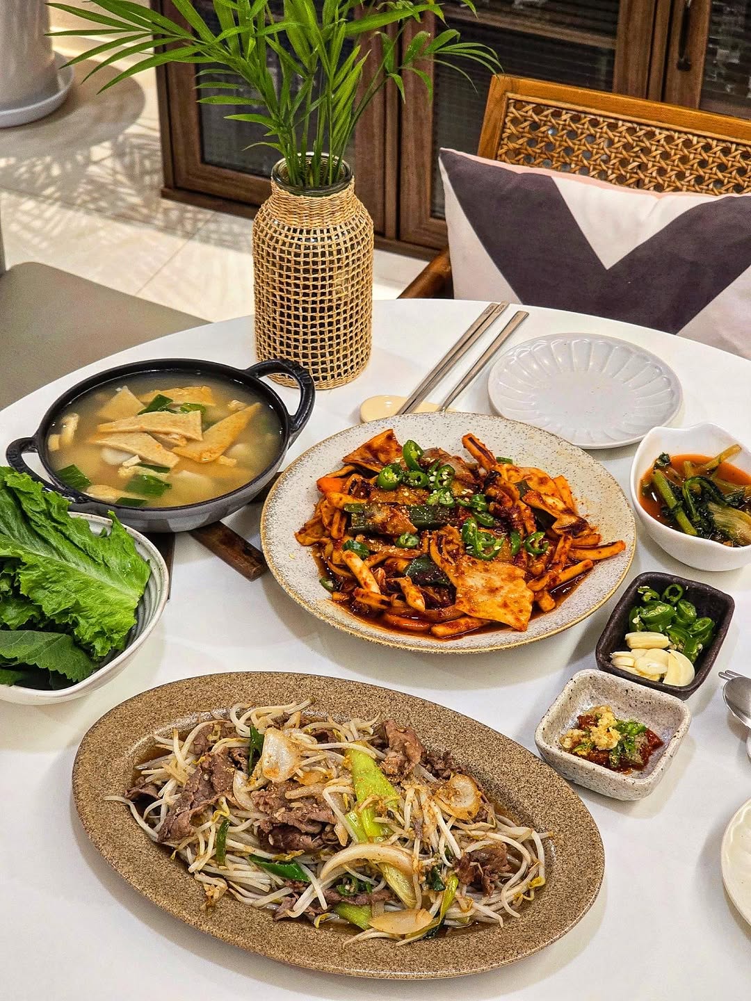@choweet__home이 올린 식사준비 태그 게시물