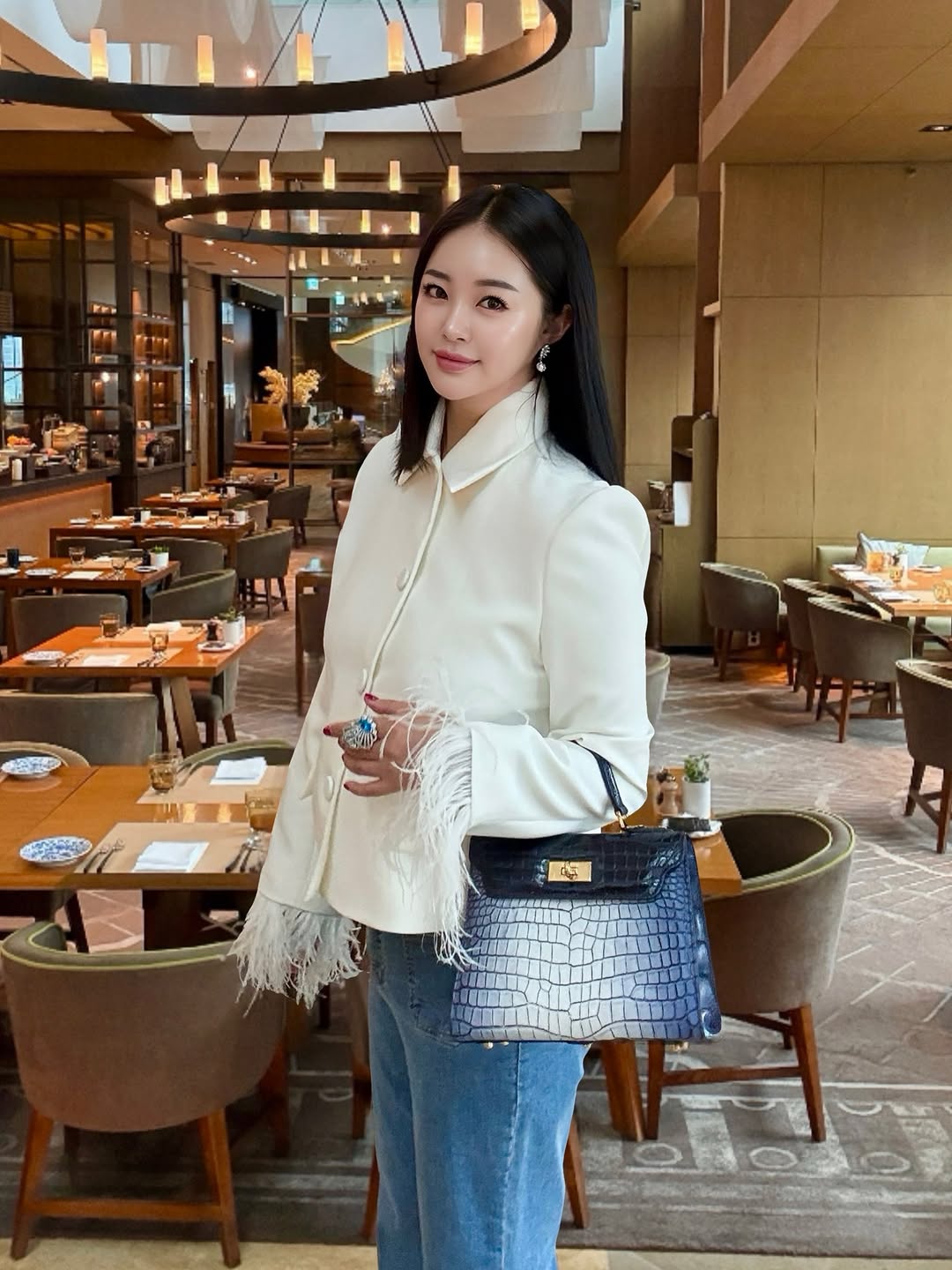 @rmin.ji이 올린 Hormiga 태그 게시물