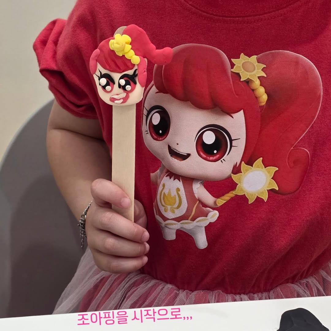 @ttobak_ssam이 올린 아모스 태그 게시물