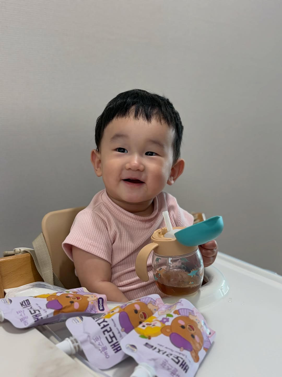 @deuniverse__이 올린 애플스푼 초간편 큐브 태그 게시물