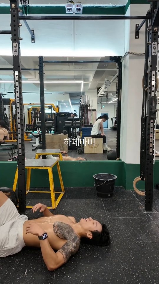 @endure._.x이 올린 신신제약 태그 게시물