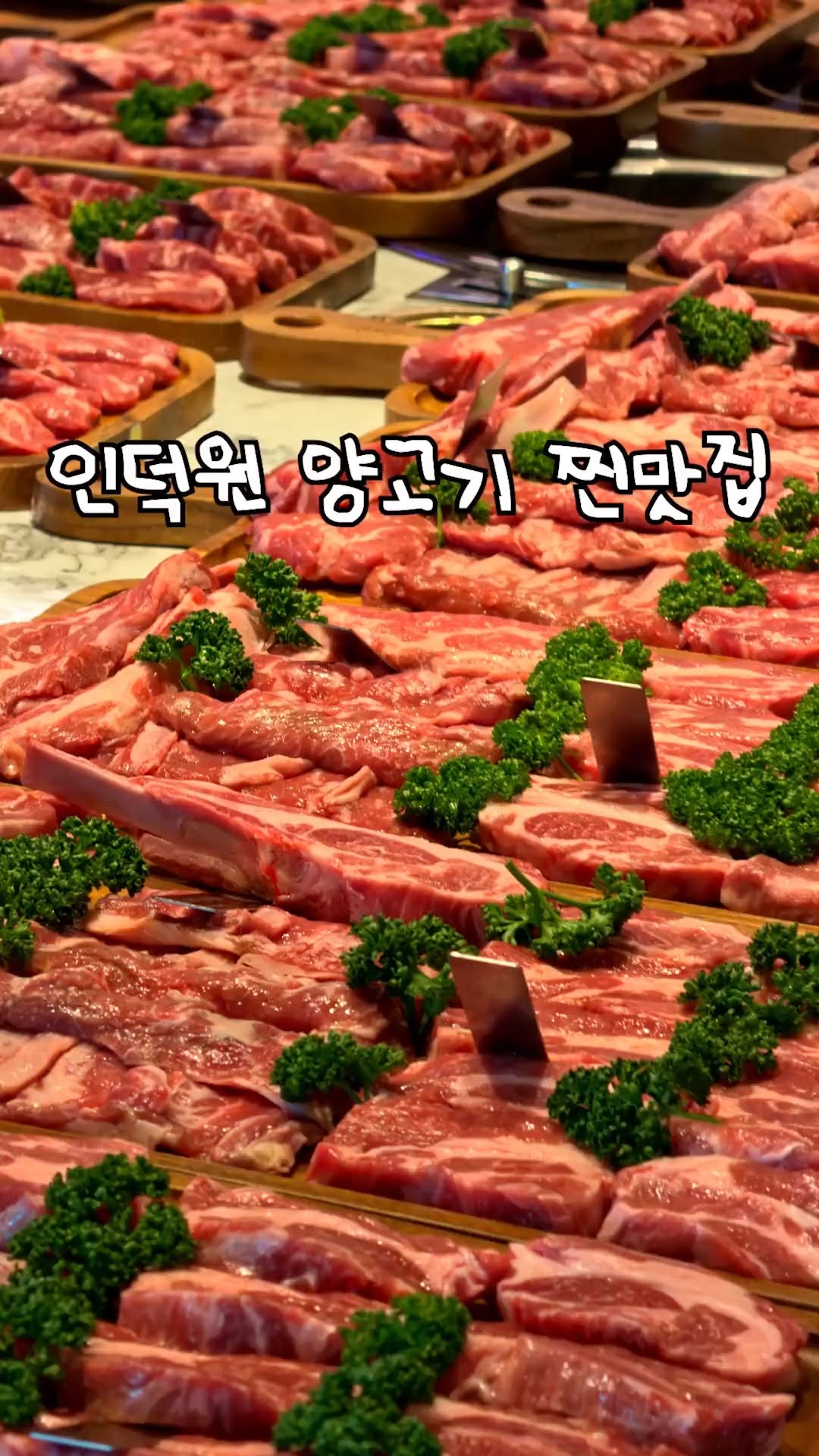 @tip.honey_jar이 올린 연길램월드 태그 게시물