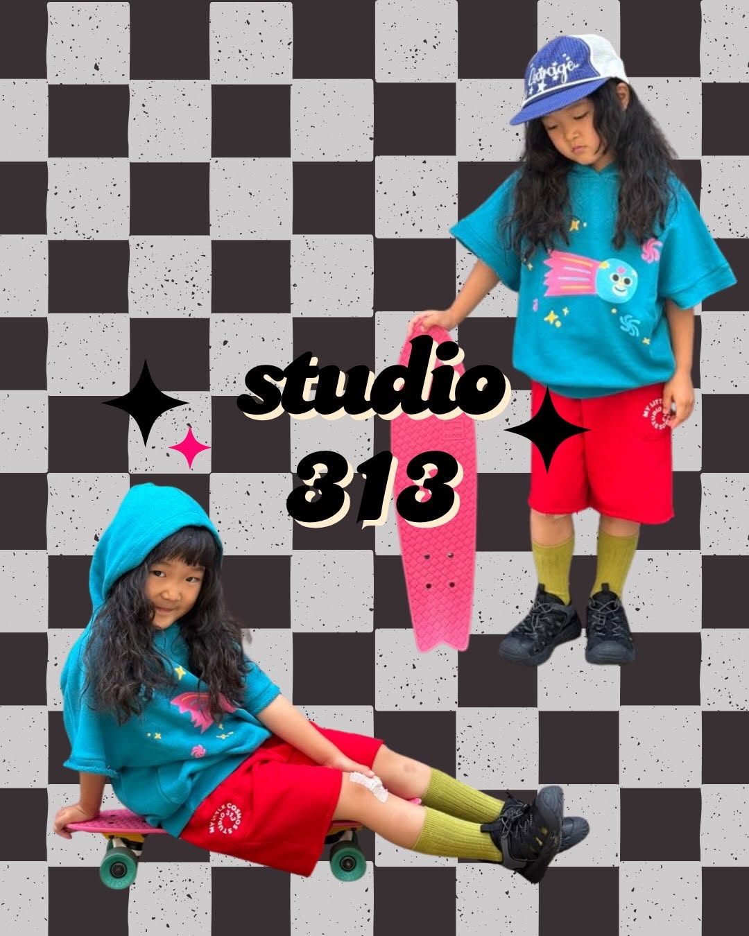 @jihee_zip_이 올린 STUDIO313 태그 게시물