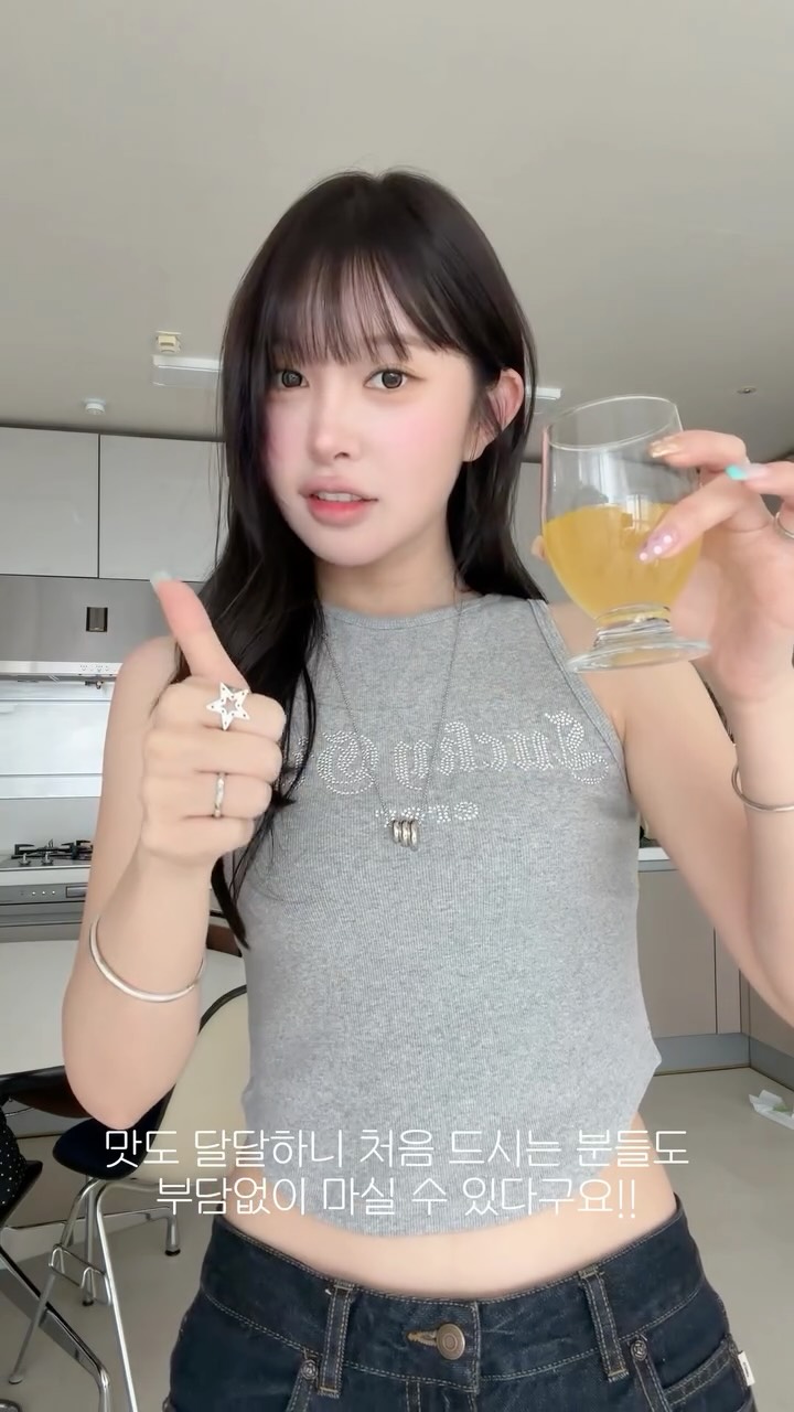 @1yeah_silver이 올린 테일러 Taylor 태그 게시물