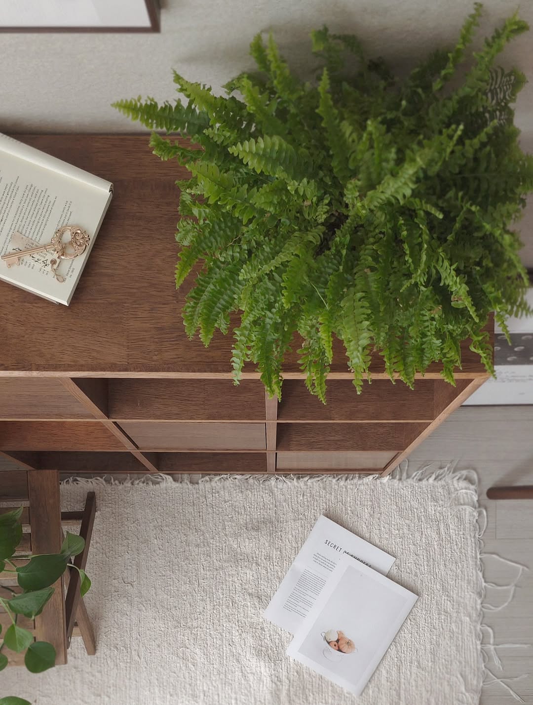 @oul._home이 올린 블랭크맨션 태그 게시물