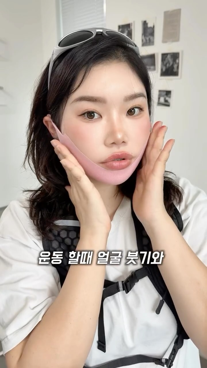 @alohanimo_이 올린 약손 YAKSON 태그 게시물