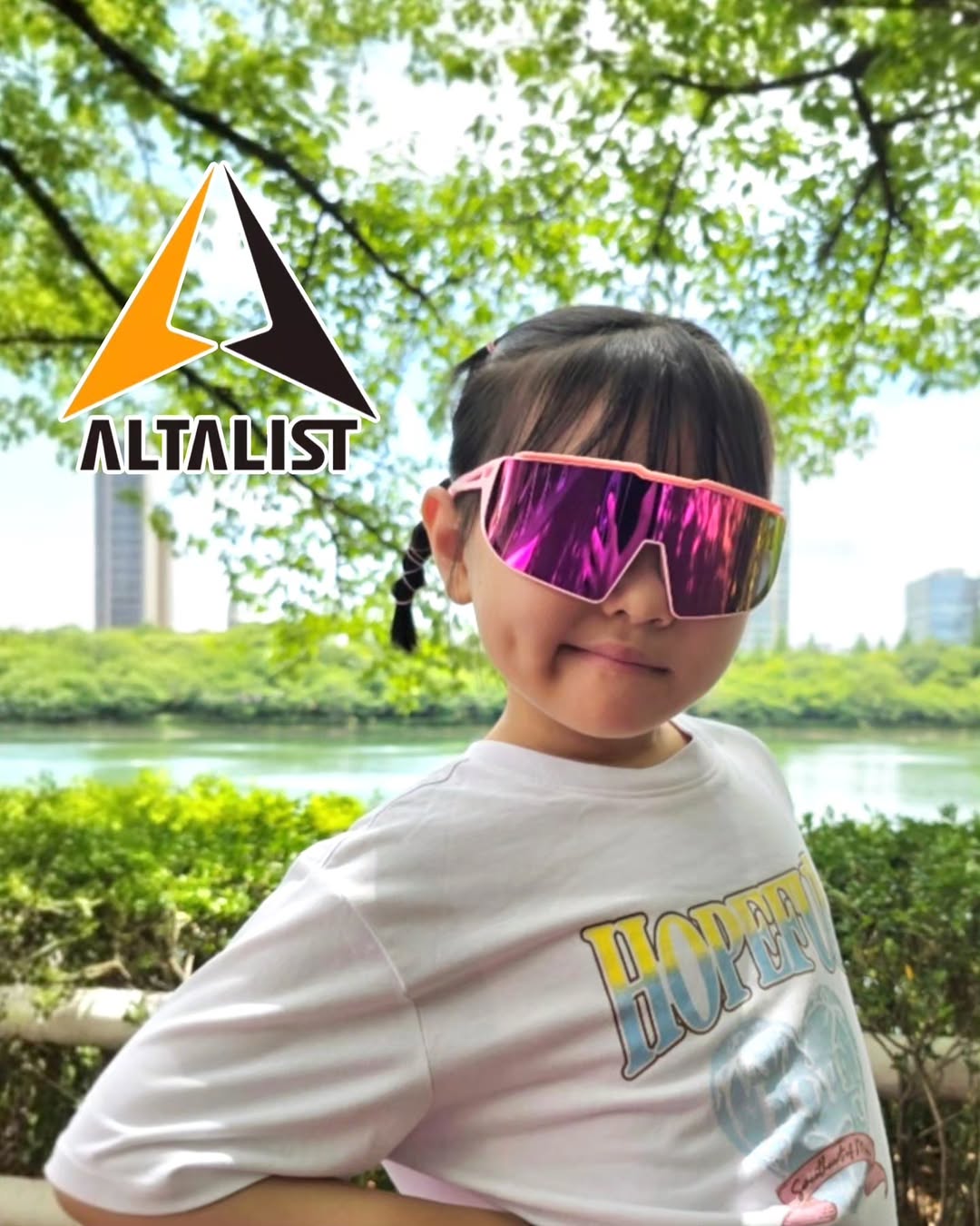 @soeun_fruit이 올린 ALTALIST. KR 태그 게시물