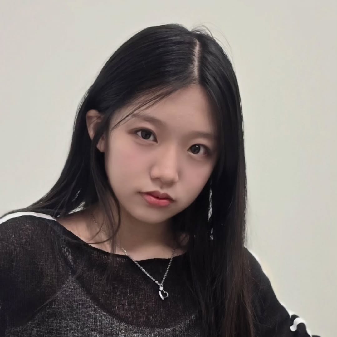 @jiwon_120406이 올린 스틸링 태그 게시물