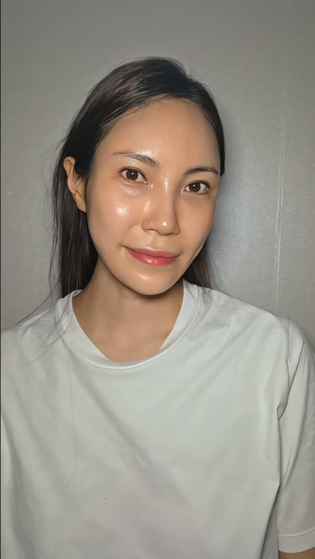@godtan0923이 올린 어메이트 태그 게시물