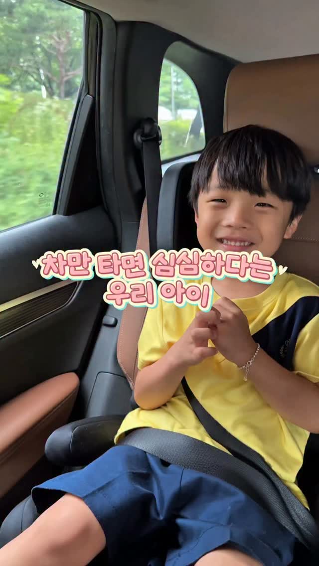 @mariehwanya이 올린 포코로 태그 게시물