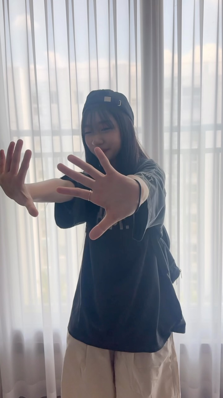 @myming_0725이 올린 리틀뎁 태그 게시물