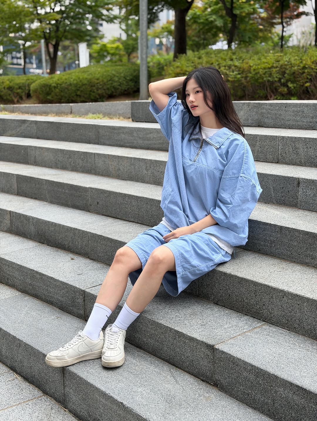 @bae_yoojeong이 올린 PSSHOPPER 태그 게시물