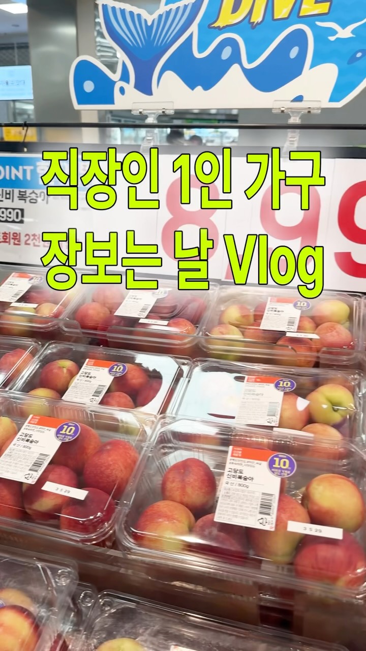 @czzzzzzha_x이 올린 호올스 코리아 태그 게시물