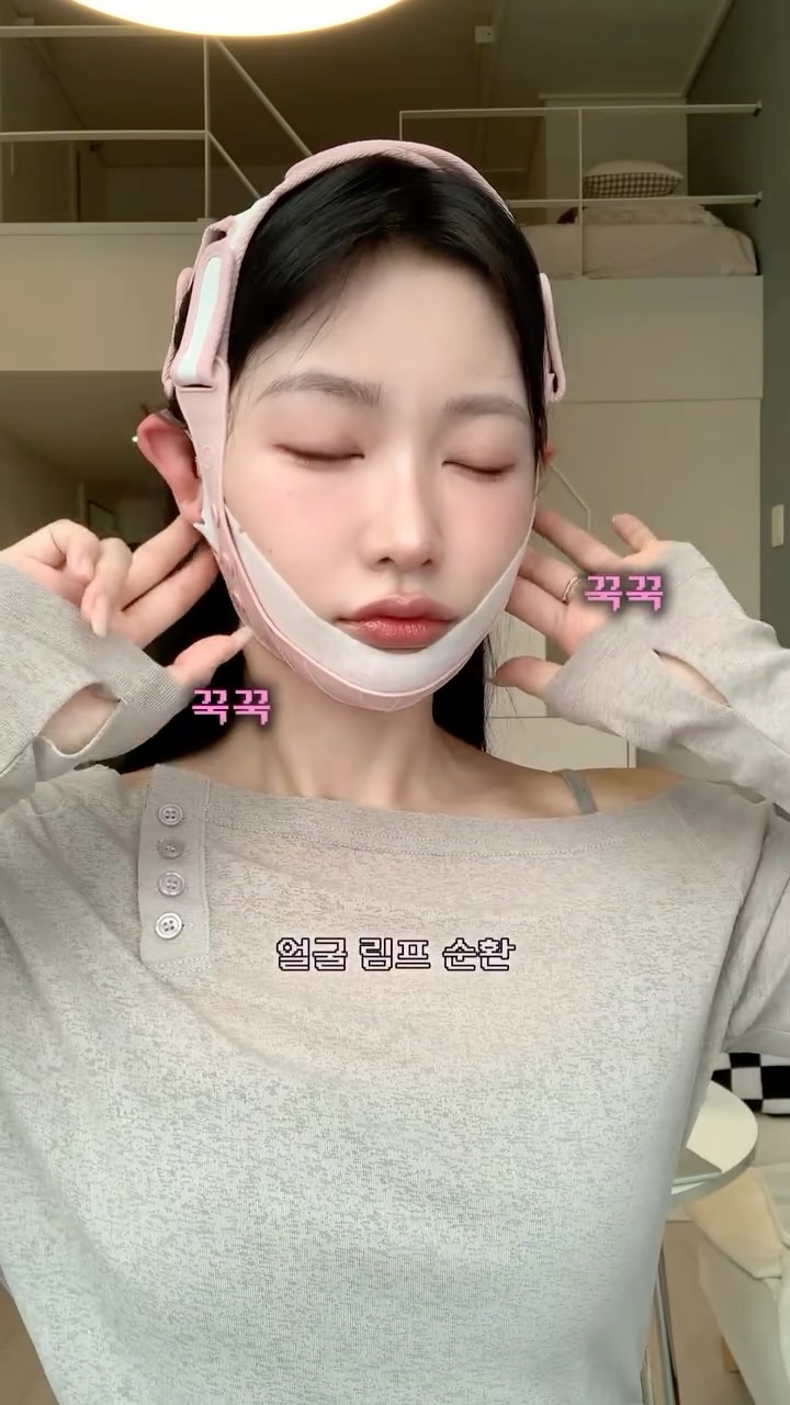 @hong.3.2이 올린 약손 YAKSON 태그 게시물