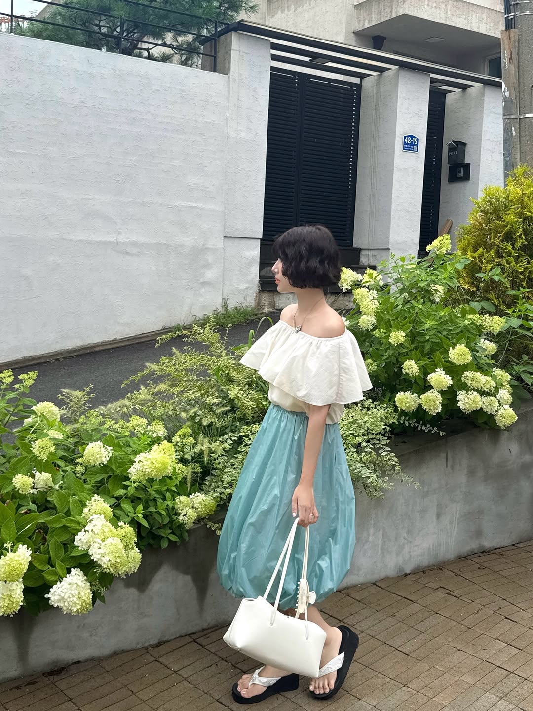 @wlrma___y이 올린 SISLEY KOREA 태그 게시물