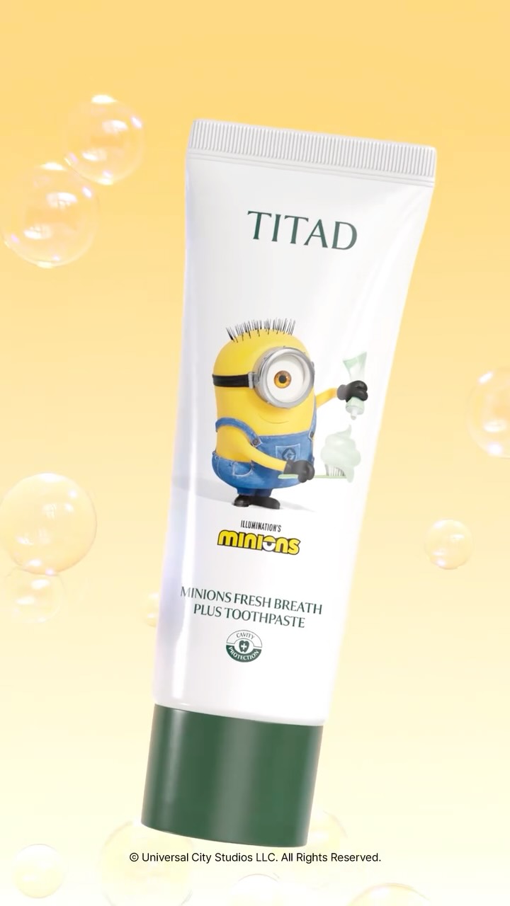 @titad.official이 올린 티타드 TITAD 태그 게시물