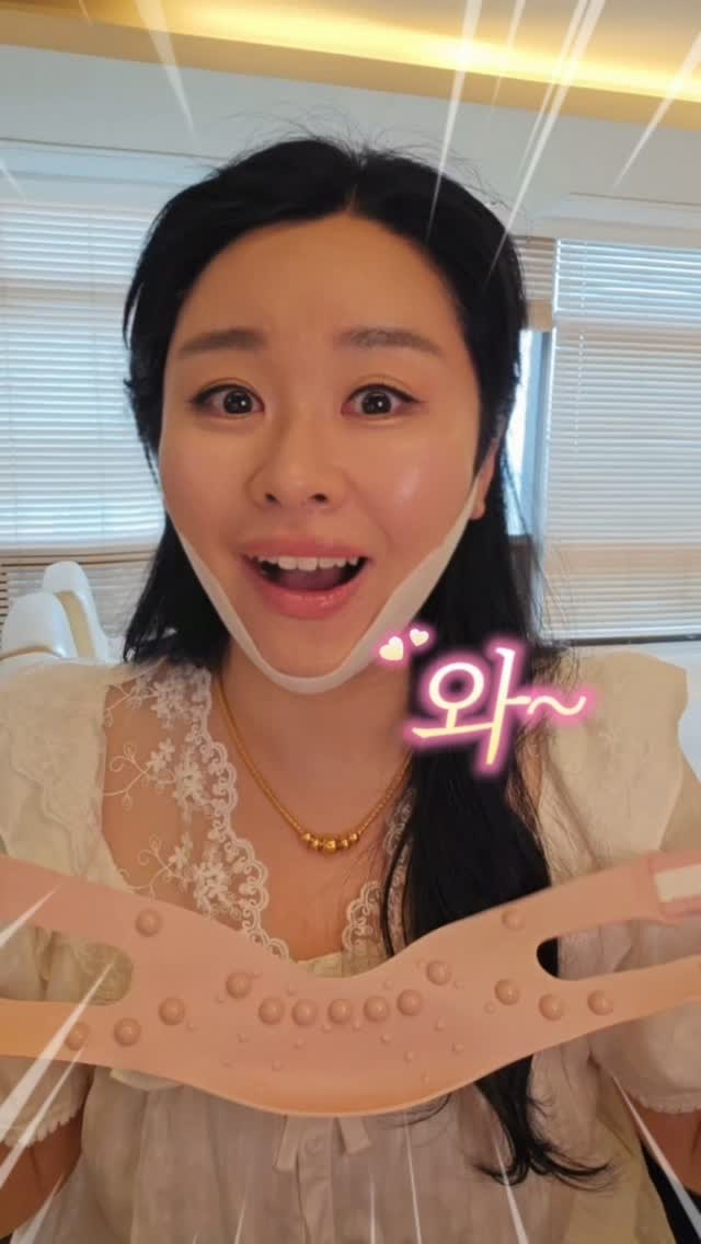 @beauty_juicyssam이 올린 약손 YAKSON 태그 게시물
