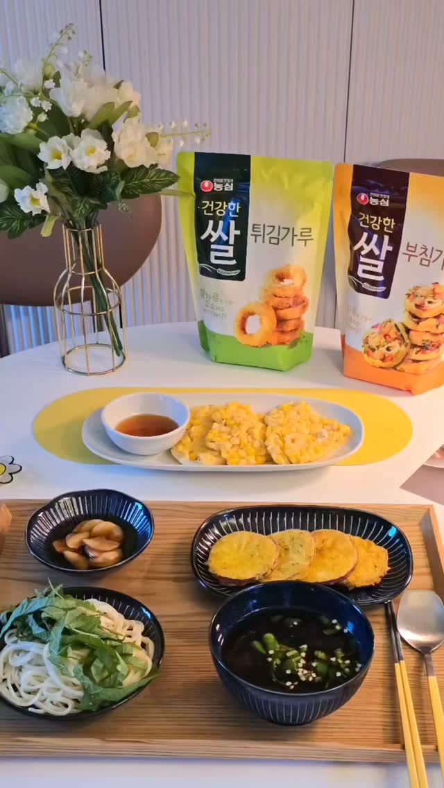 @camping_damda이 올린 니콧 태그 게시물