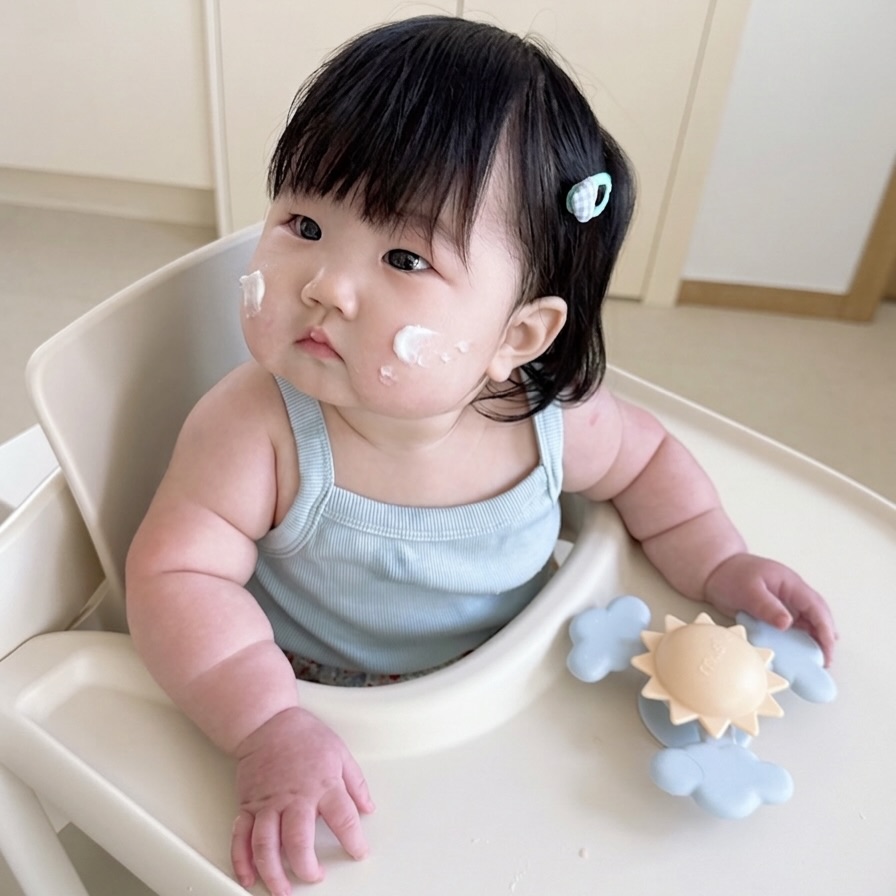 @ever.sunshina이 올린 메르베르 태그 게시물