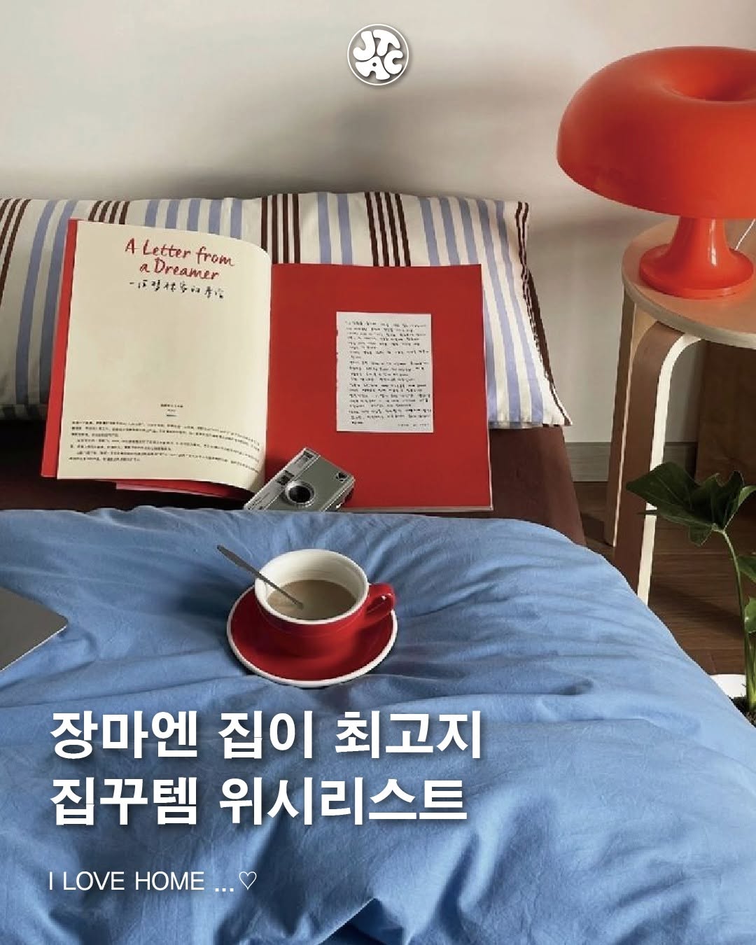 @jang.tree_archive이 올린 아르케 태그 게시물