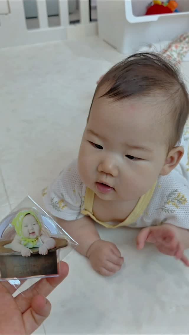 @choichoi_bubu이 올린 유메이크 태그 게시물