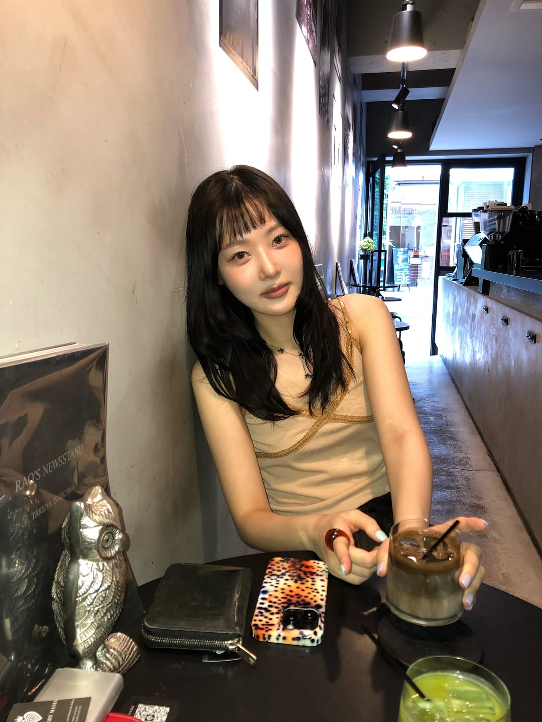 @haxoxng이 올린 BLANKOF 태그 게시물