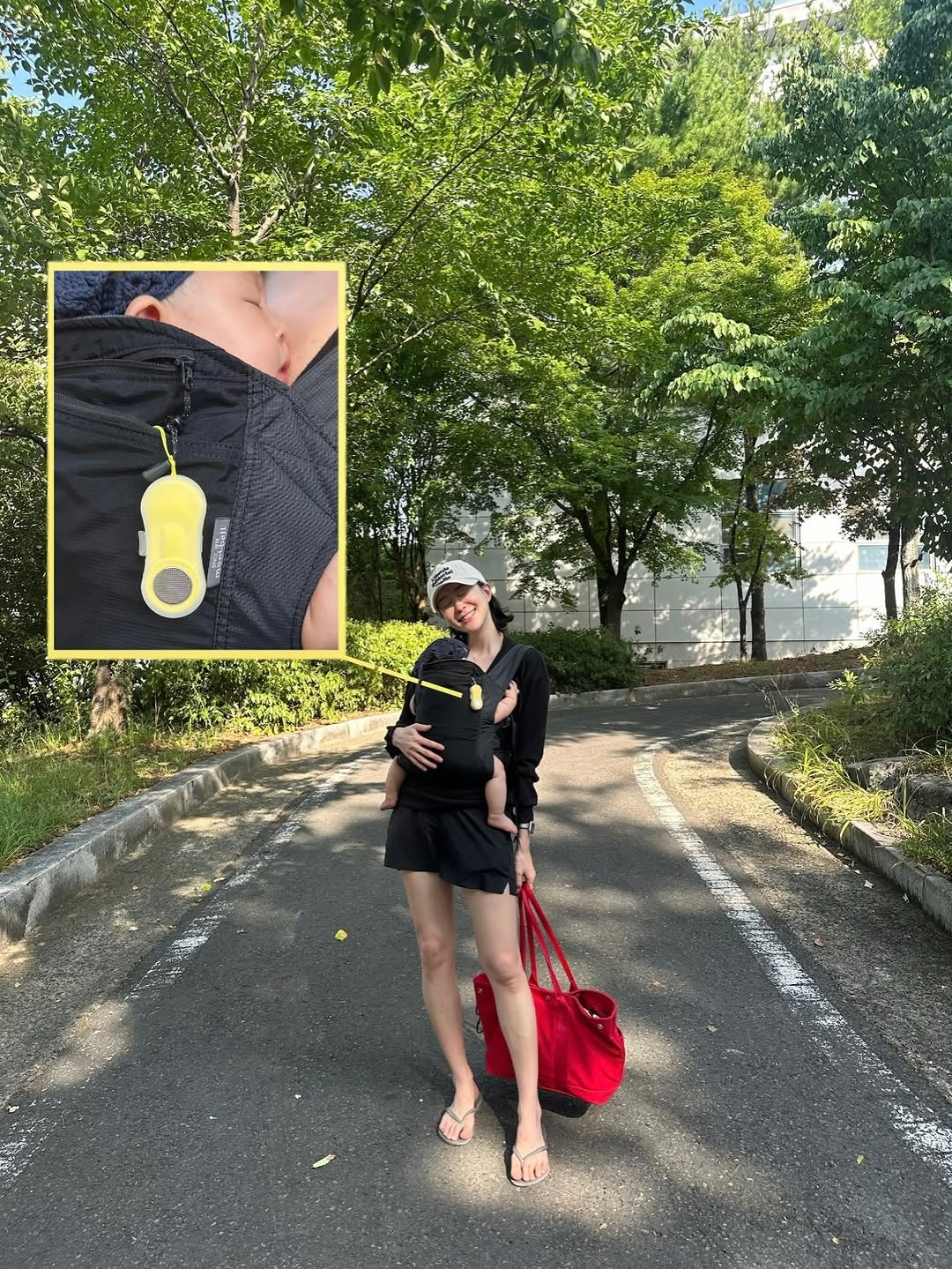 @choi.lime이 올린 김현학 태그 게시물
