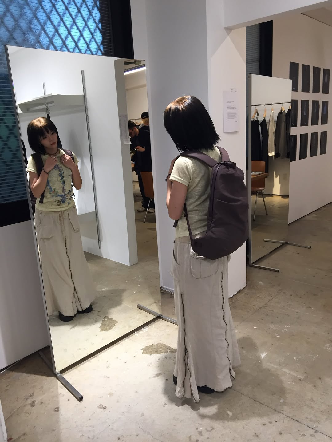 @rkivenano이 올린 BLANKOF 태그 게시물