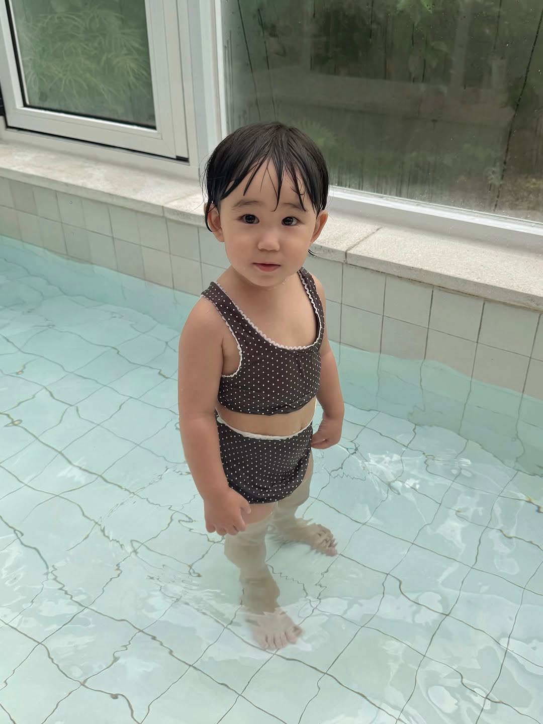@roa_withmom이 올린 포지포지 태그 게시물