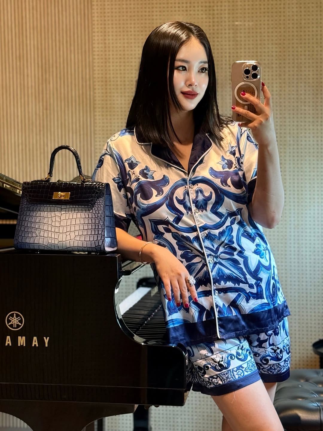 @rmin.ji이 올린 Hormiga 태그 게시물