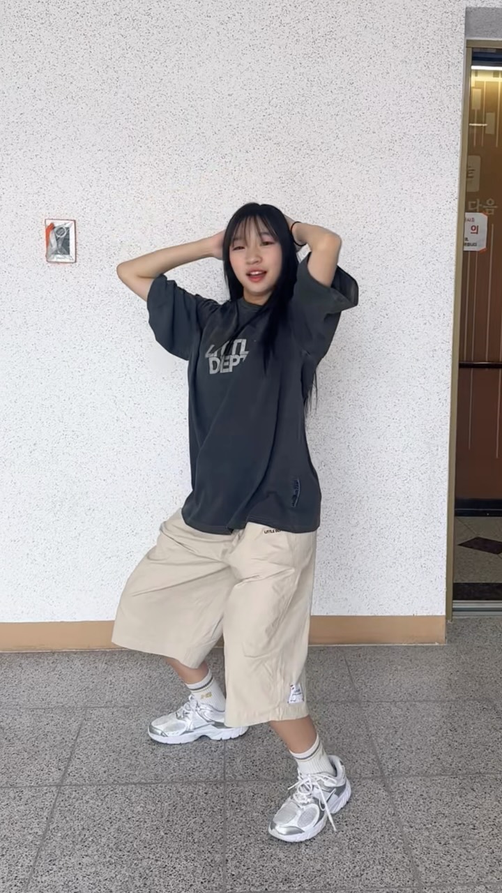@myming_0725이 올린 리틀뎁 태그 게시물