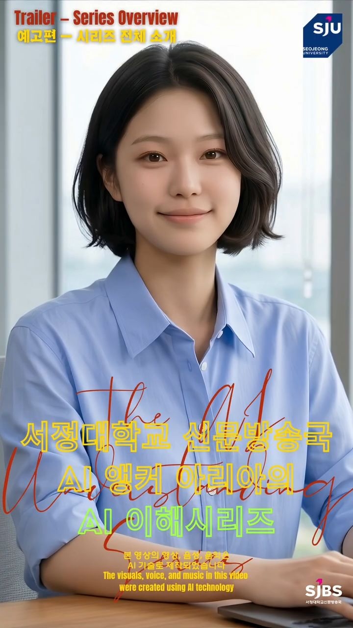 @sju_sjbs이 올린 대학내일 태그 게시물