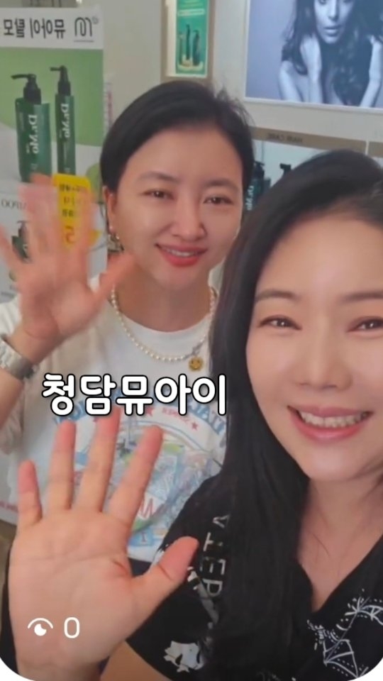 @vivian_kstar이 올린 레이지랑 로컬여행 해외여행 태그 게시물