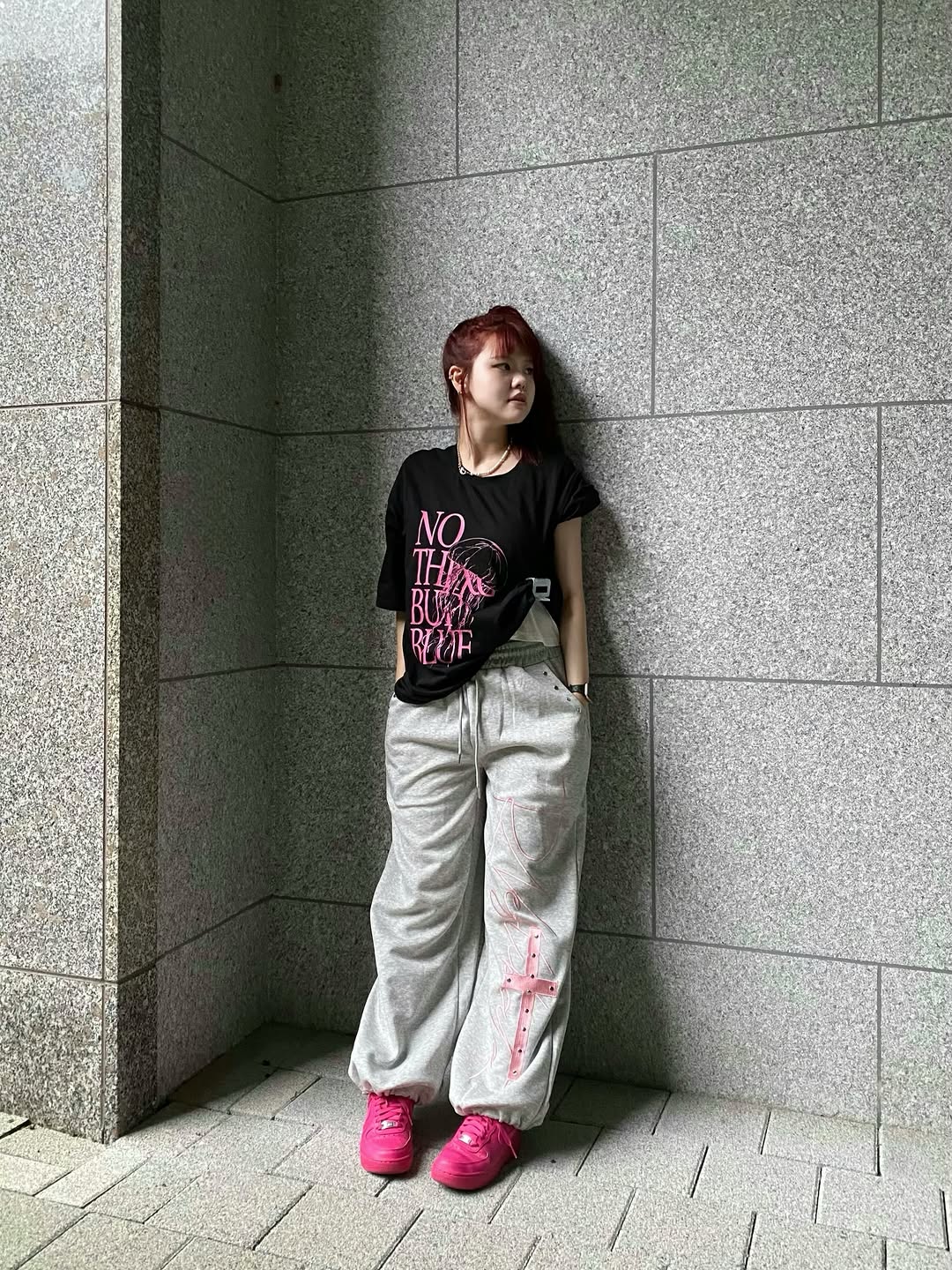 @ma.0_00이 올린 BLUEING 태그 게시물