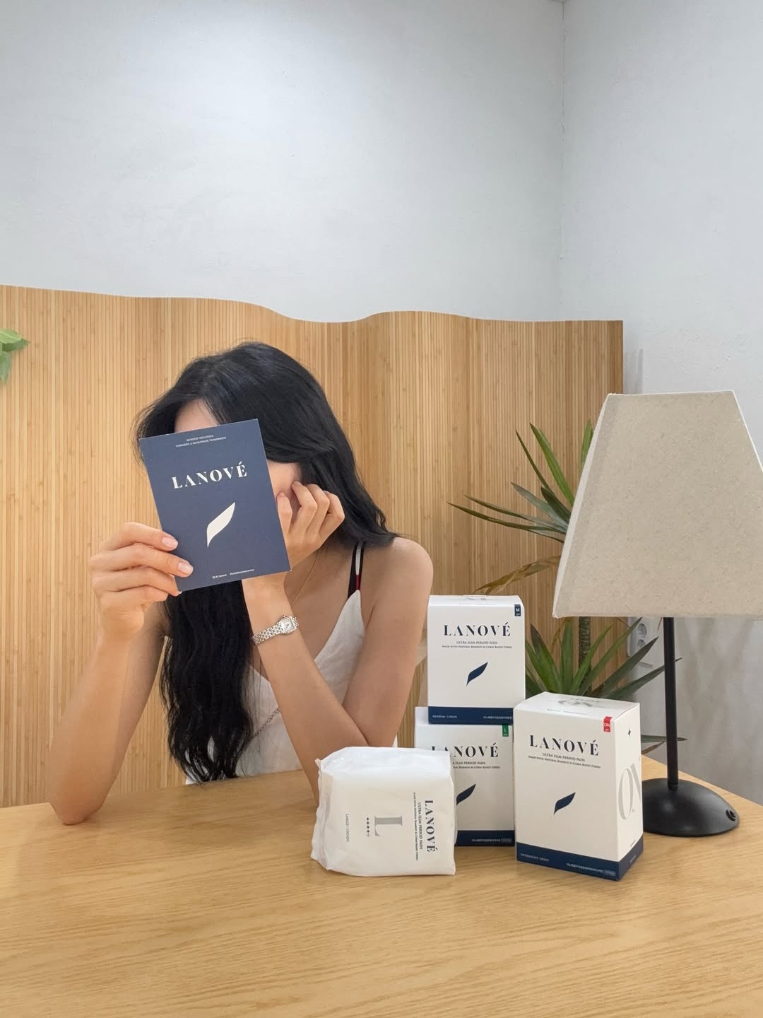 @aaa.kyung이 올린 라노베 태그 게시물