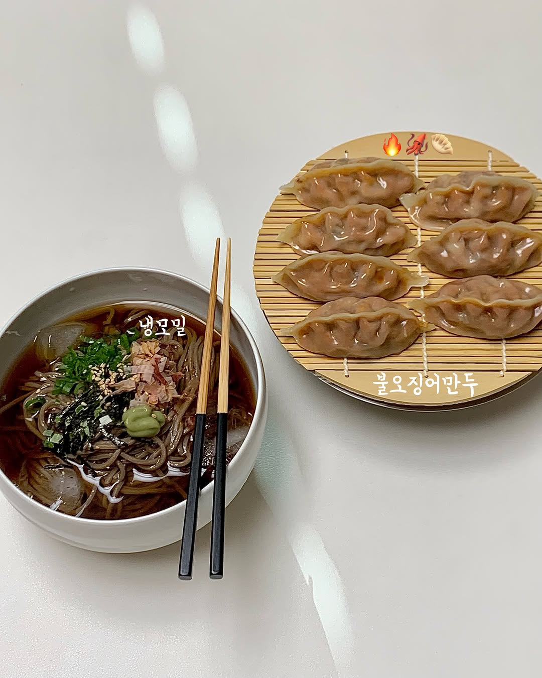 @sam.2_plate이 올린 핵이득마켓 태그 게시물