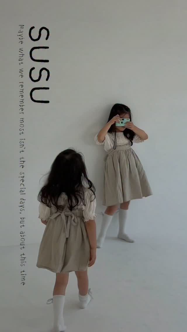 @lufam_192124이 올린 스튜디오수수 태그 게시물