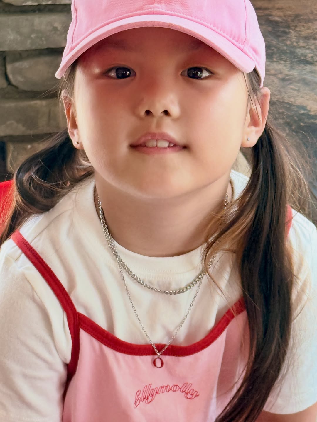 @aon0325이 올린 스틸링 태그 게시물